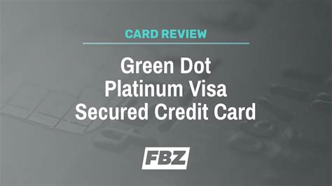 greendot platinum|Green Dot Platinum Visa Secured Card Review [2024] .